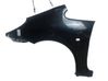 Fender 7840Q0
