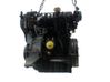 Engine 7701476832