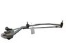 Wiper motor 7701206549