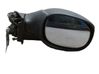 Front door electric wing mirror 8149FK