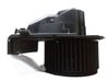 Heater fan/blower 6441T9