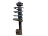 Front shock absorber/damper 5202CZ
