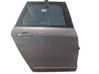 Rear door 9008R9