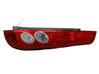Luz trasera/de freno 1432269