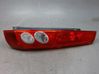 Lampa tylna 1432269