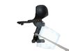 Front door exterior handle 7700822426