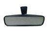 Rear view mirror (interior) 8153NK