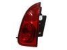 Rear fog light 8200027154