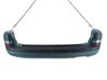 Rear bumper 7410R2