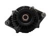 Generatorius 3140080G11
