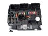 Fuse module 6500CK