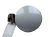 Fuel tank cap 93193288