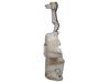 Windshield washer fluid reservoir/tank 1147740