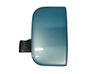 Front door exterior handle 9101H7