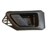 Front door interior handle 914395