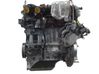 Motor 0135TQ