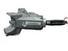 Ignition lock 1778549