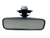 Rear view mirror (interior) 963217698R