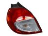 Rear/tail lights 8200886944