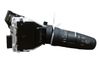 Wiper control stalk 252609U01A