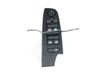 Electric window control switch 98423402ZD