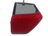 Rear door 77003A2000