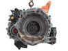 Automatic gearbox 430002B100