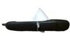 Rear door exterior handle 1336516