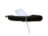 Rear door exterior handle 1336516