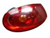 Lampa tylna 51934334