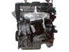 Engine 135JY