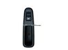 Electric window control switch 6490X7