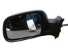 Front door electric wing mirror 8149VV