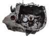 Manual 6 speed gearbox 8201062923