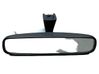 Rear view mirror (interior) 1765145
