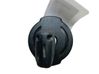 Fuel tank filler cap 1508H7