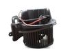 Heater fan/blower 7701049076