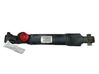 Rear shock absorber/damper 527299