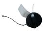Fuel tank filler cap 1617005980