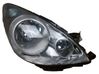 Headlight/headlamp 26010BH10A