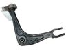 Front lower control arm/wishbone 9663980880
