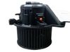 Heater fan/blower 6441CP