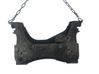 Front subframe 8200766080