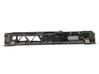 Top upper radiator support slam panel 9814471380