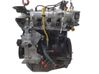 Engine 8201437315