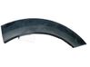 Rear arch trim 51779800769