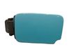 Fuel tank cap 151790