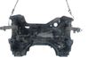 Front subframe 9677071880