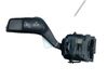 Indicator stalk 2092962
