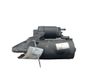 Starteris 5802AS